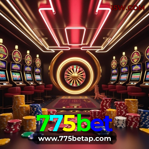 Jogos de Cassino Premium - Slots, Roleta, Blackjack e Dealer Ao Vivo