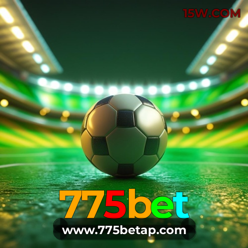 App Mobile 775bet - Jogue em Qualquer Lugar no Seu Smartphone