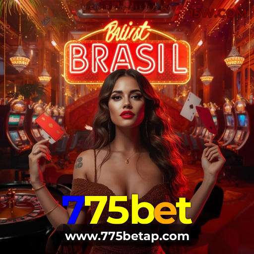 Coleção Premium de Slots 775bet - NetEnt, Pragmatic Play, Evolution