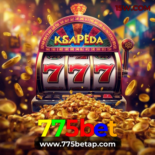 Cadastro Rápido 775bet - Processo Simples em 2 Minutos
