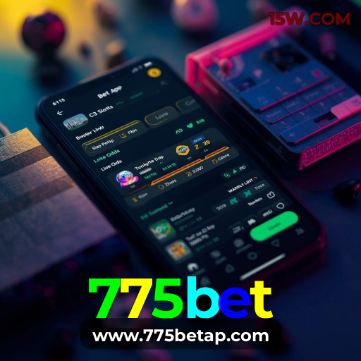 Jogos de Mesa Premium 775bet - Blackjack, Roleta, Baccarat