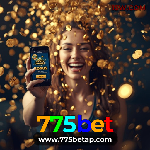 Categorias de Jogos - Slots, Mesa, Ao Vivo, Jackpots