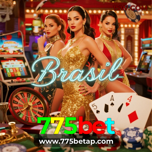 Jogos de Cassino em Destaque - Slots, Roleta, Blackjack