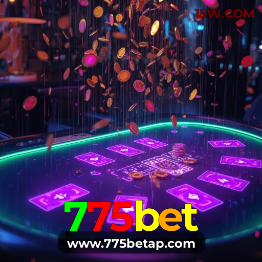 Jogos de Cassino Premium - Slots, Roleta, Blackjack e Dealer Ao Vivo